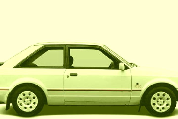 escort Ormont