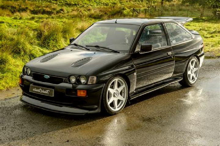 escort Ormoy