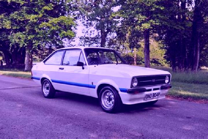 escort Ormylia