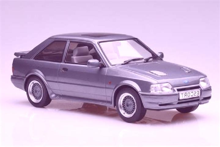 escort Ornaisons