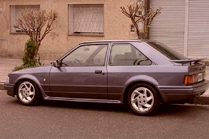 escort Ornans