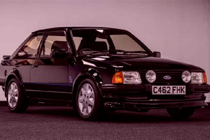 escort Ornontowice