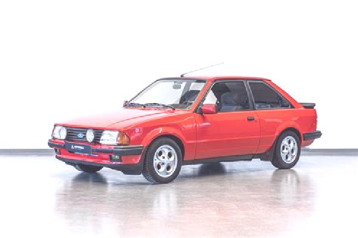 escort Oroco
