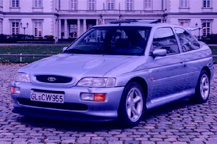 escort Orocue