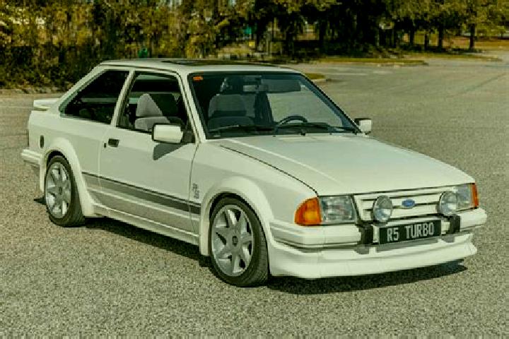escort Orodo