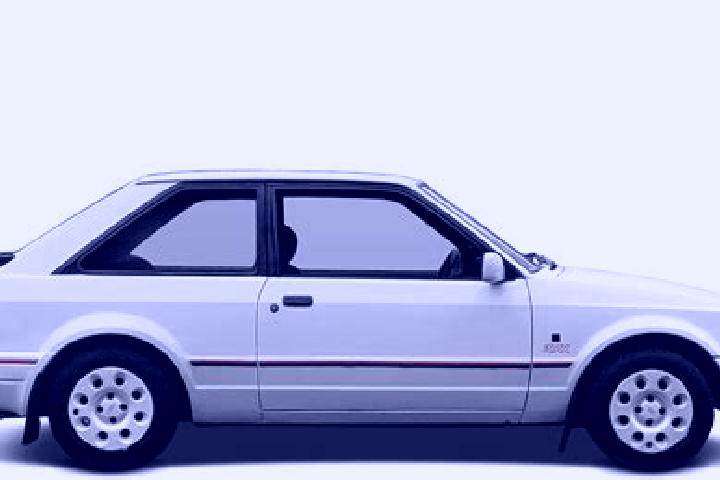 escort Orofino