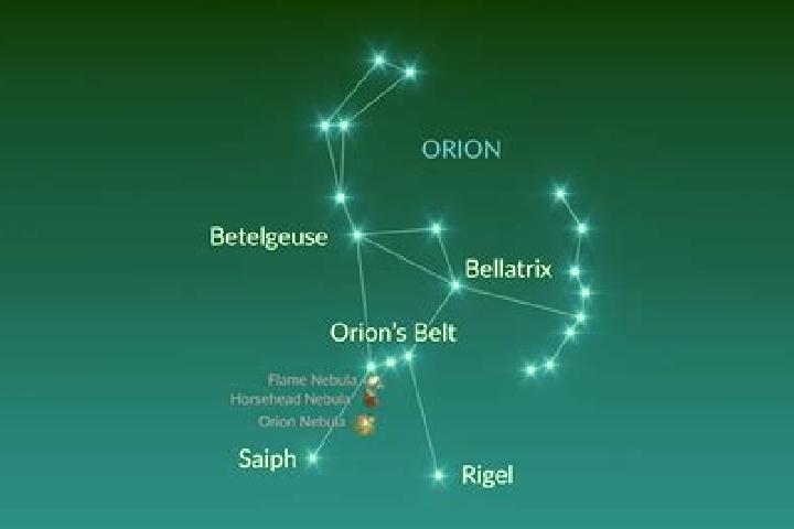 escort Oroin Xibe