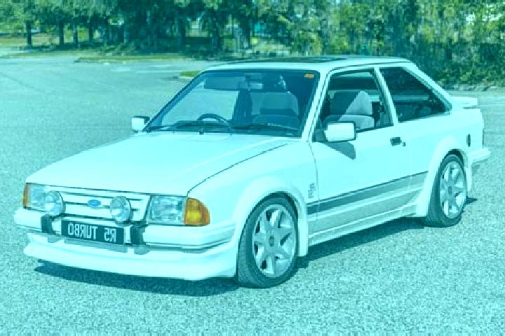 escort Oromocto