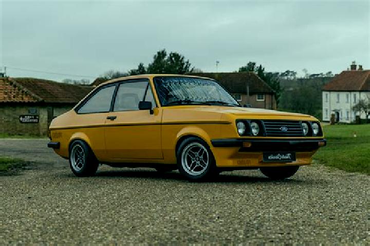 escort Orong