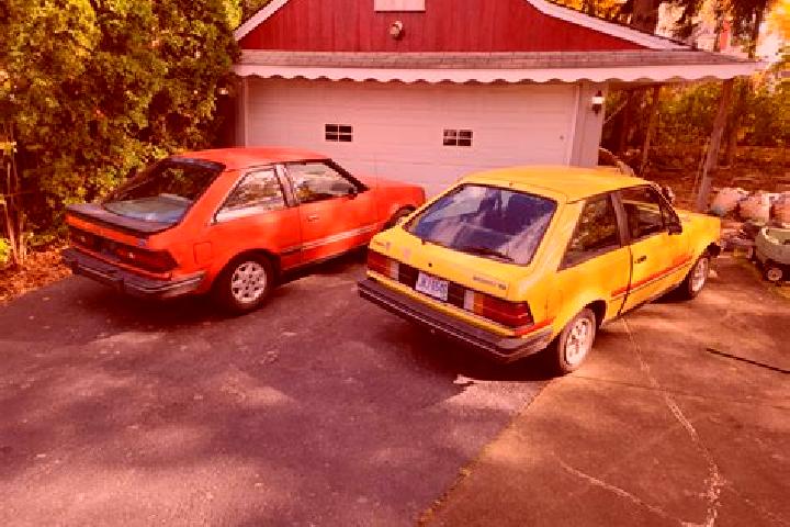 escort Orono