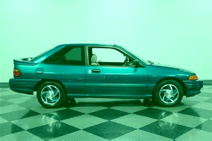 escort Oronogo