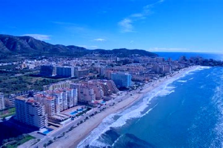 escort Oropesa del Mar