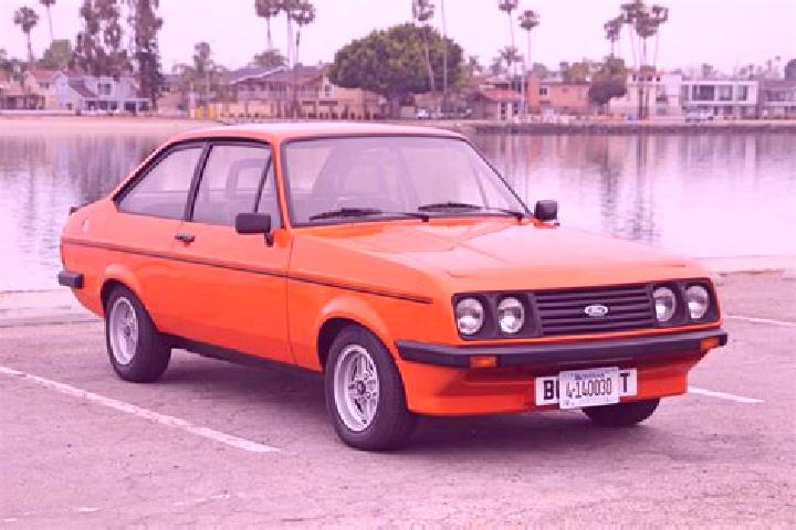 escort Oropoli
