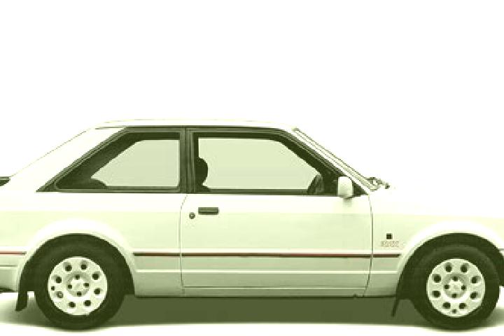 escort Orosfaia