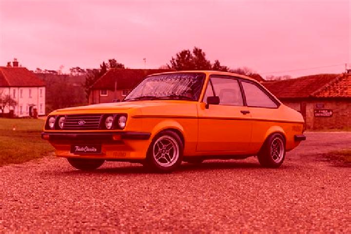 escort Oroso