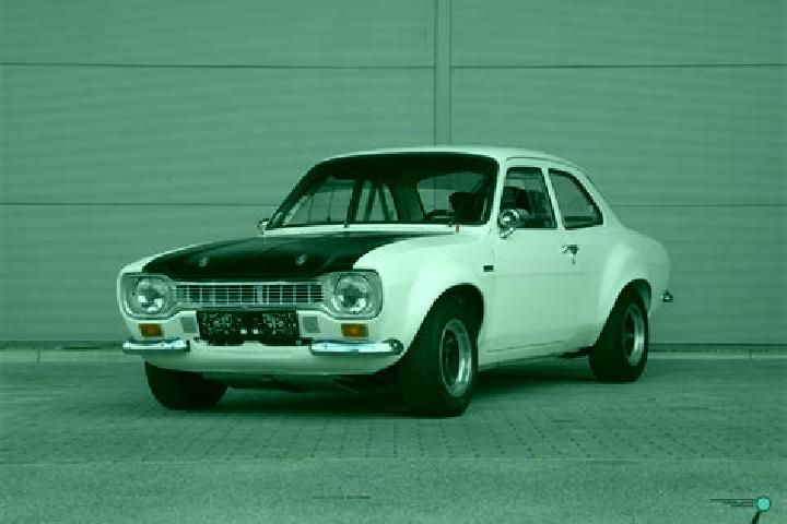 escort Orounta
