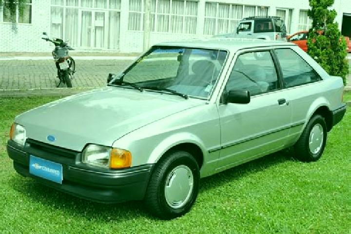 escort Orrick