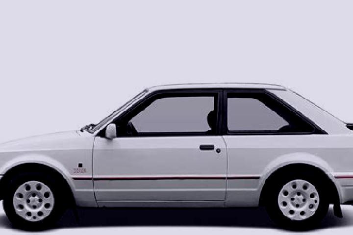 escort Orrius