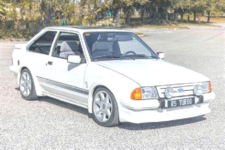 escort Orroli