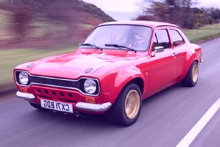 escort Orrouy