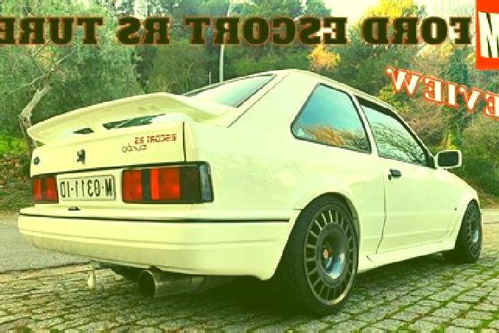 escort Ors