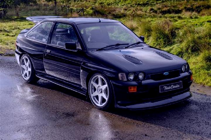 escort Orsa