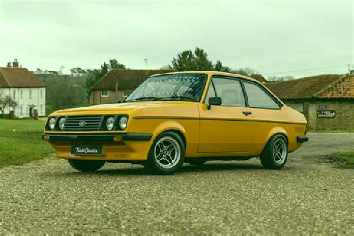 escort Orsenigo