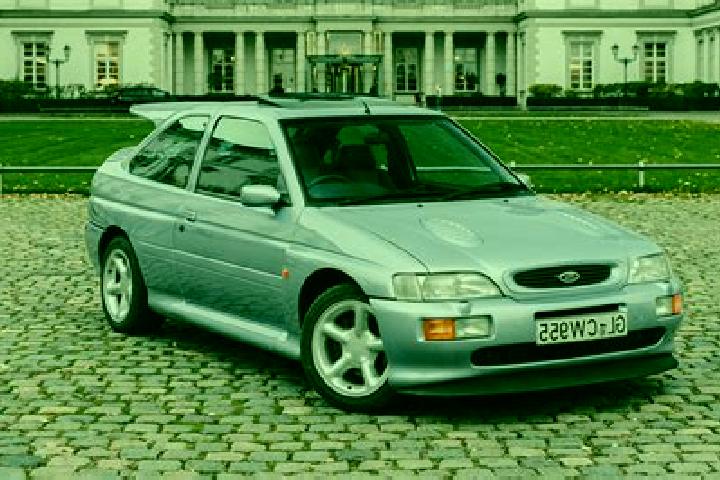 escort Orsfeld