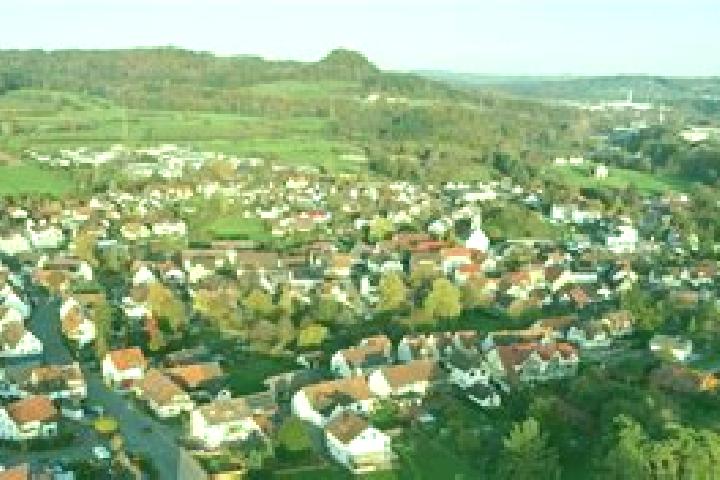 escort Orsingen-Nenzingen