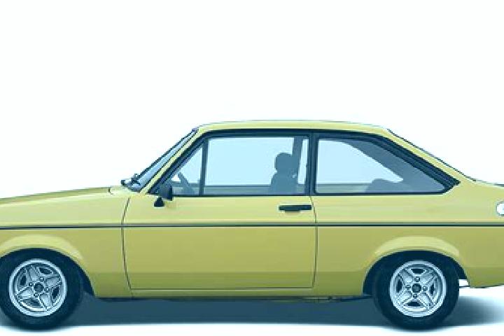 escort Orsova
