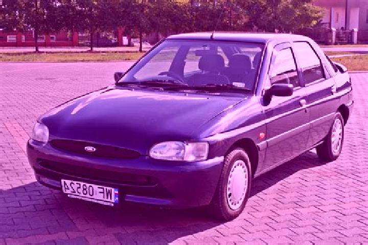 escort Orszagut
