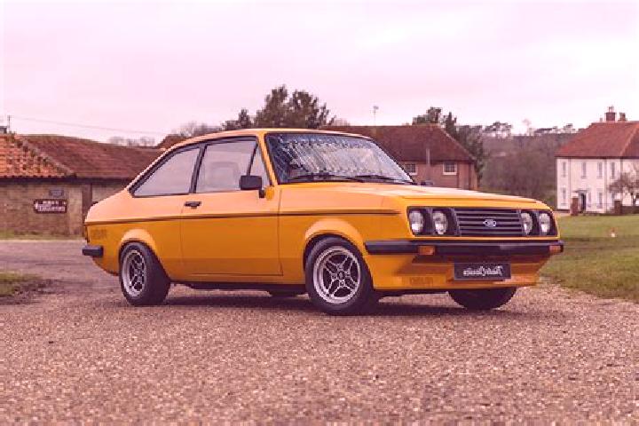 escort Ortabag