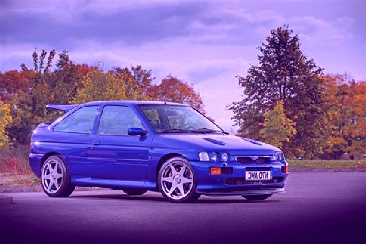 escort Ortaova