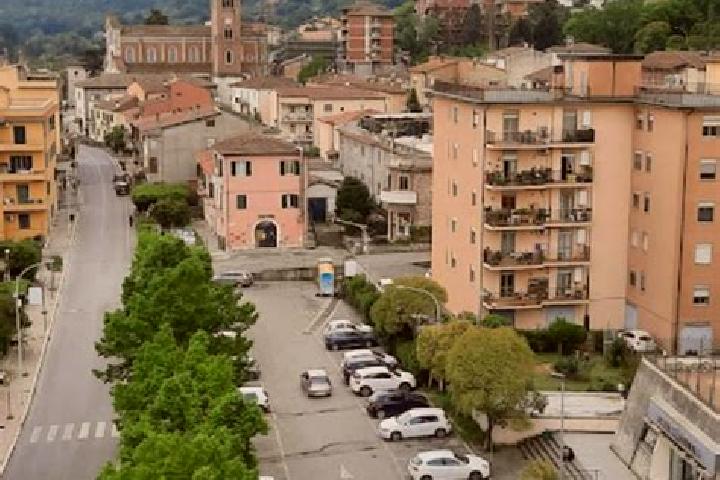 escort Orte Scalo