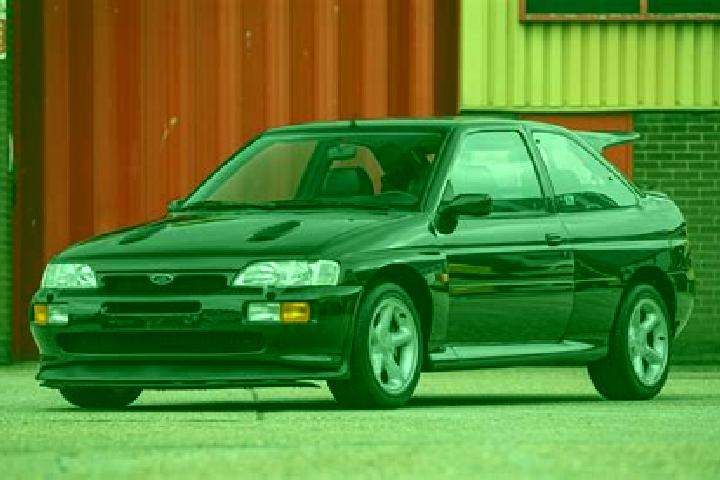 escort Ortelle