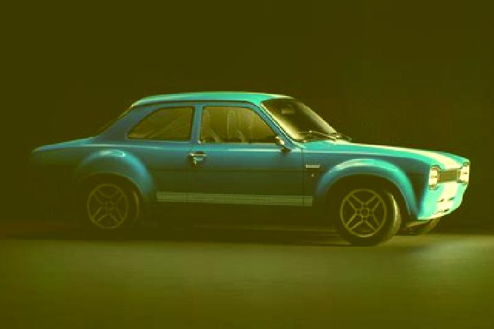escort Ortgraben