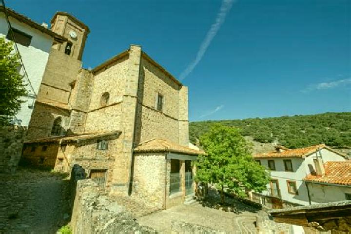 escort Ortigosa de Pestano