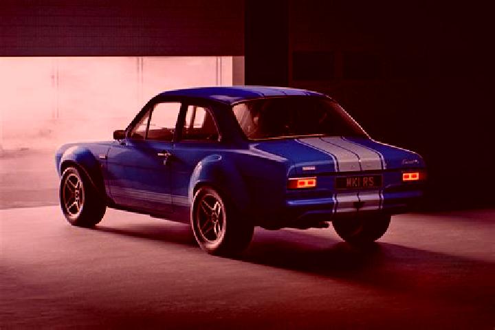 escort Orting