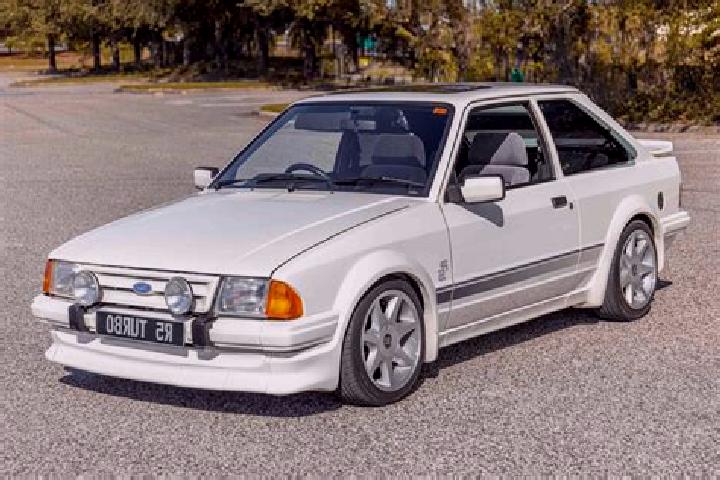 escort Ortoaia