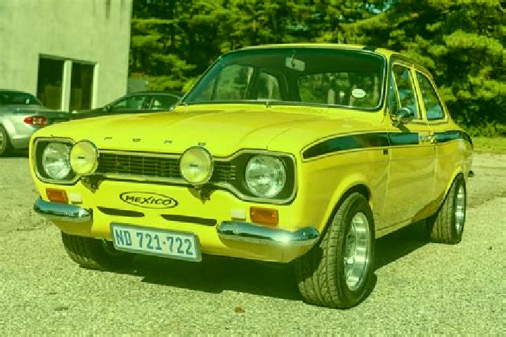 escort Ortucchio