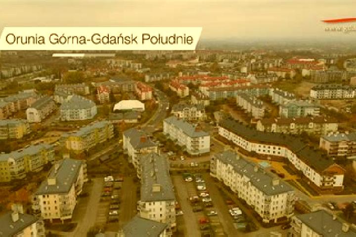 escort Orunia Gorna-Gdansk Poludnie