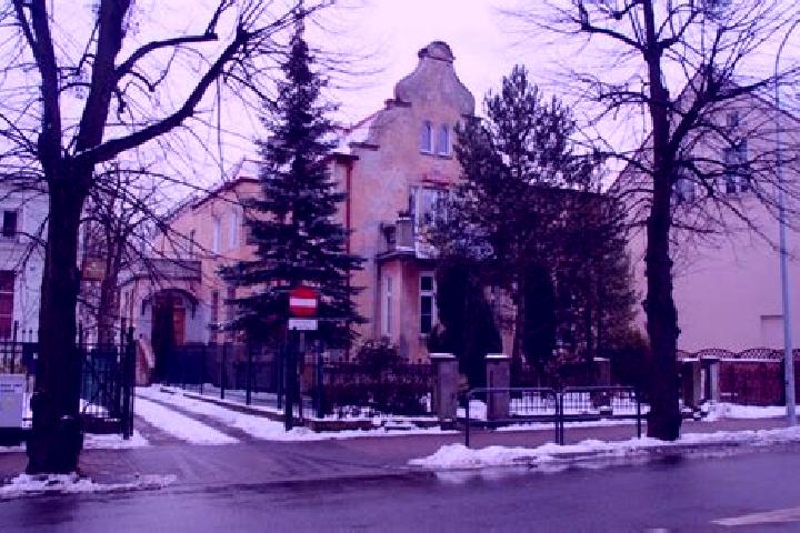 escort Orunia-Sw. Wojciech-Lipce