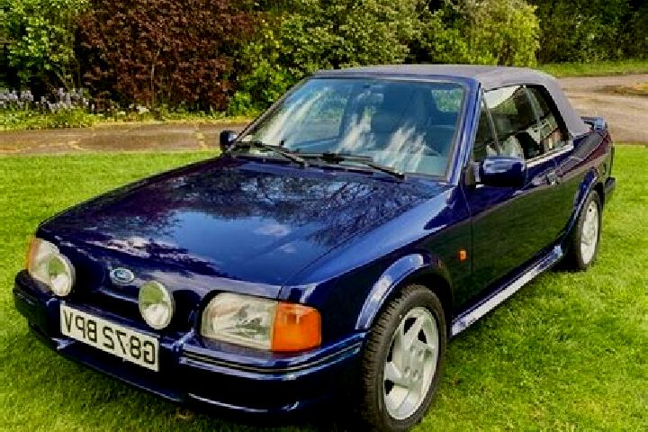 escort Orvinio