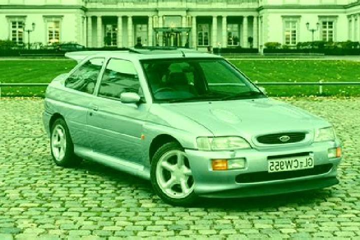 escort Orzesze