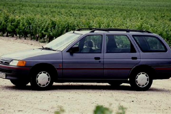 escort Orzoaia de Jos