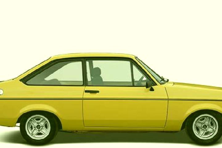 escort Orzu