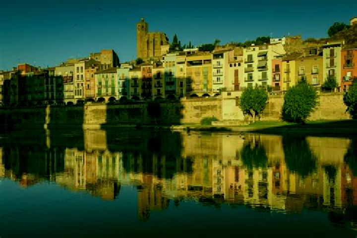 escort Os de Balaguer