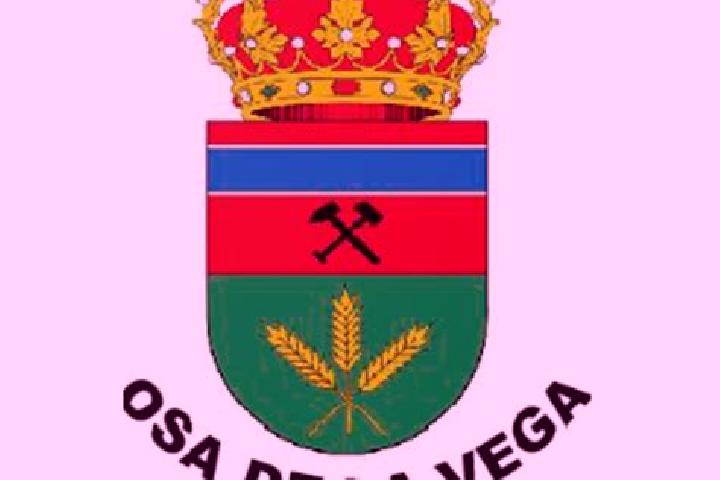 escort Osa de la Vega