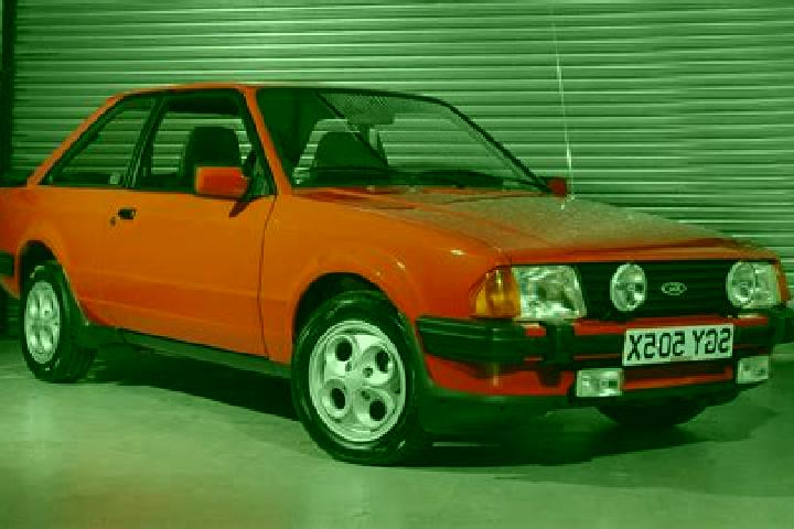 escort Osa