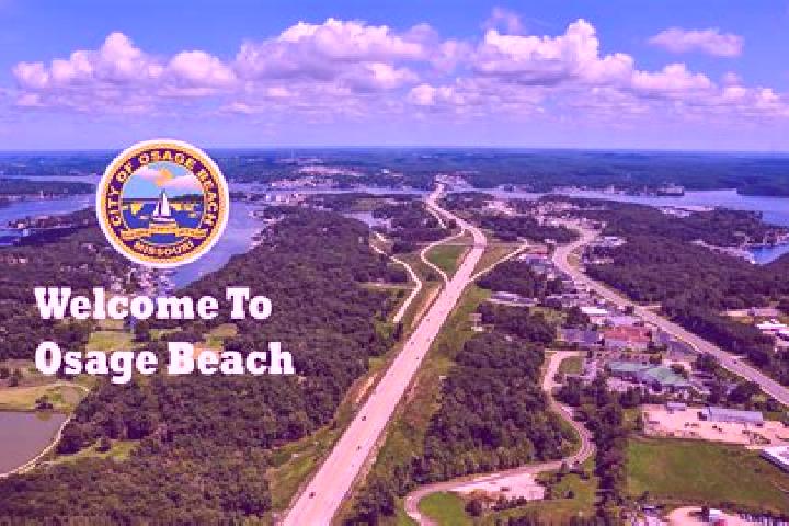 escort Osage Beach